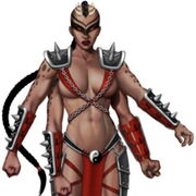 3459594-alt sheeva mk2011