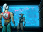 Mk4-15
