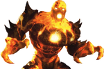 Ugukg