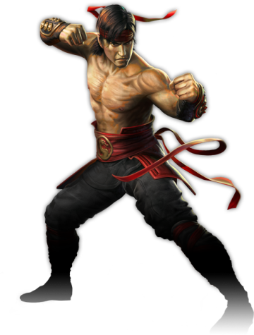File:360px-Liu kang mk9.png
