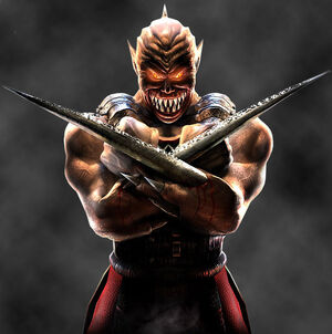Baraka2