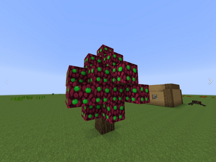 Apple.png