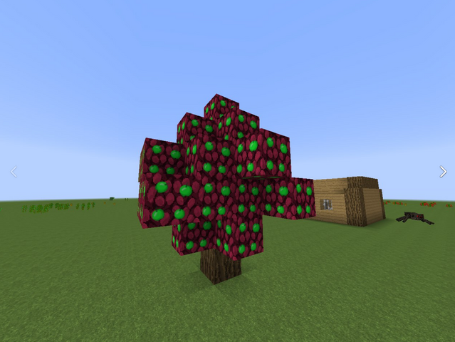 Файл:Apple.png
