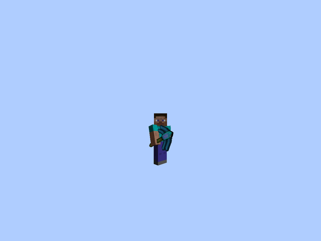 Файл:Icepic.png
