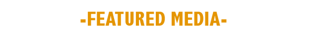 File:Featmedia.png