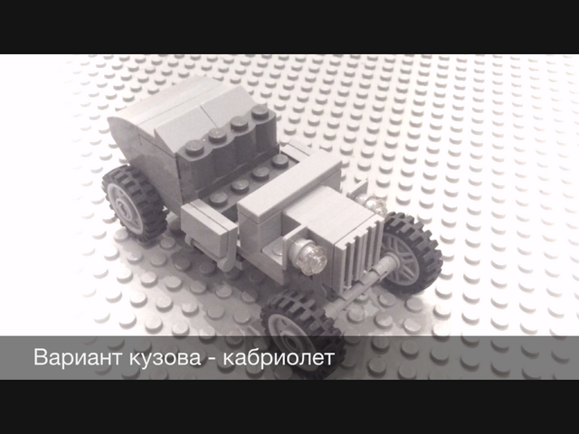 Файл:Rnbt-cabr.png
