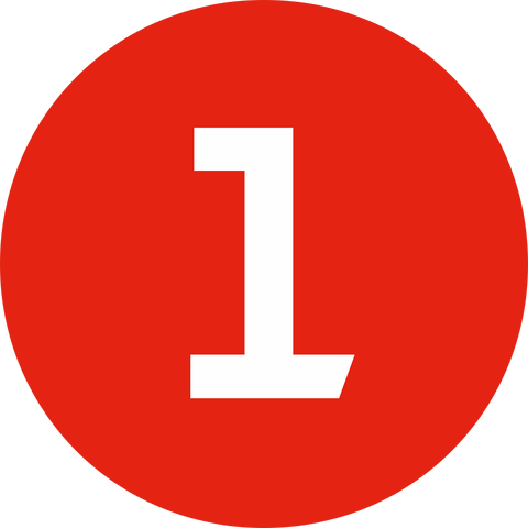 Файл:Линия 1.png