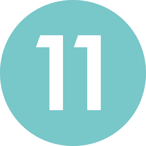Файл:Линия 11.png