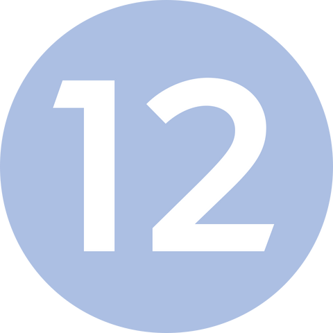 Файл:Линия 12.png