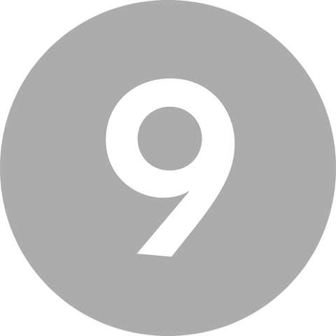Файл:Линия 9.png