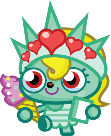File:6548959 orig.png