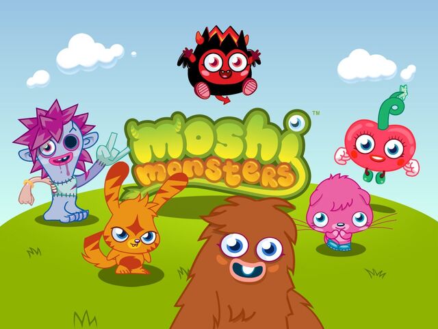 File:Moshi monsters.jpg