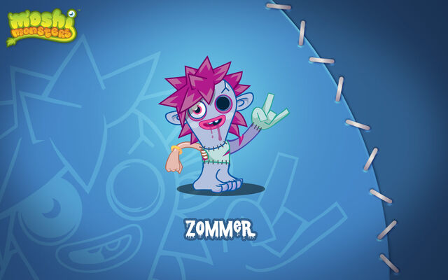 File:Zommer-Wallpaper-1680x1050-16x10.jpeg