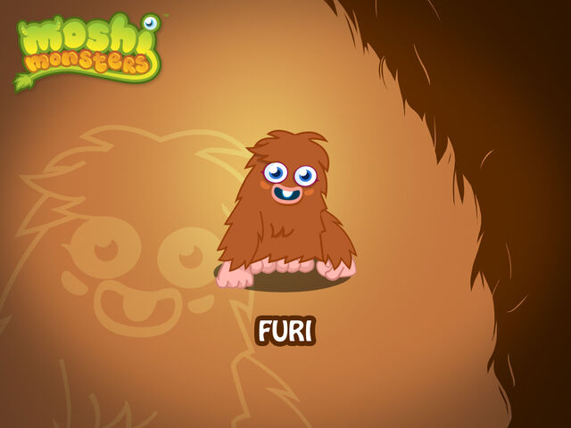 File:Furi-Wallpaper-1024x768-4x3.jpg
