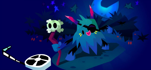 File:MMM Big Bad Bill.png