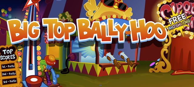 File:Big Top Ballyhoo.png