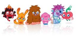 Moshi Monsters.jpg