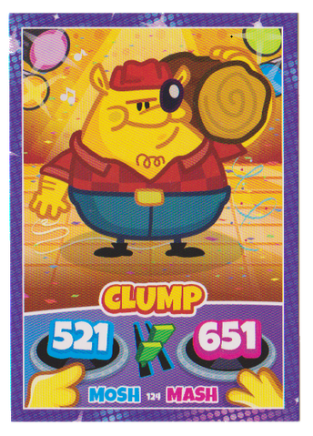 File:TC Clump series 5.png