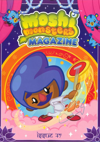 File:Magazine issue 47 cover front.png