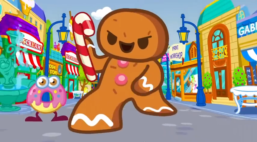 image - mv bttb candy cane.png | moshi monsters wiki | fandom ... - Baby Moshi Monsters Coloring Pages image - mv bttb candy cane.png | moshi monsters wiki | fandom ... - Baby Moshi Monsters Coloring Pages