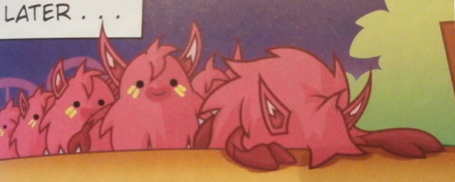 File:A2013 Pink Hoodoos bowing.png