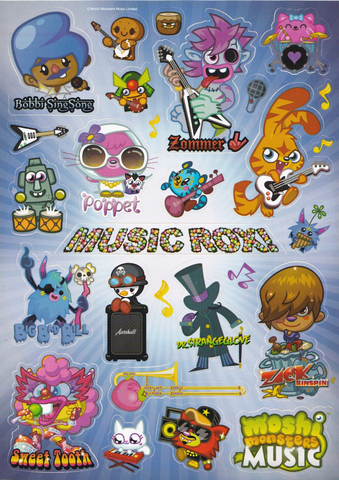 File:Issue 14 music rox stickers.png