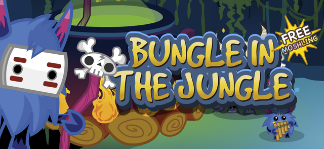 File:Bungle in the Jungle.png