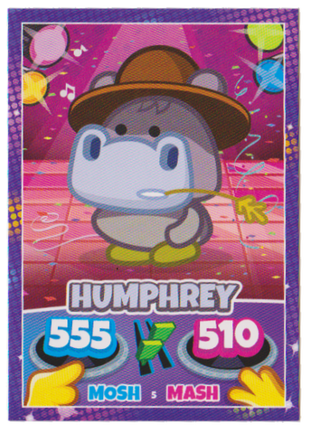 File:TC Humphrey series 5.png