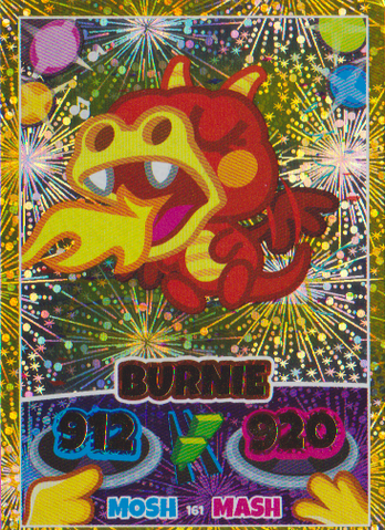 File:TC Burnie series 5.png