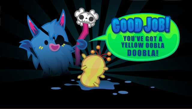File:Yellow Oobla Doobla.png