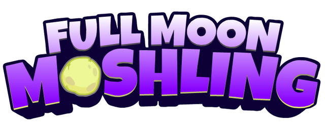 File:Full moon moshling logo.png