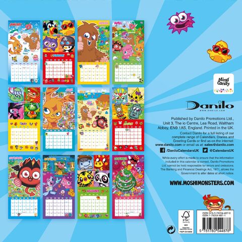 File:Calendar 2014 back.jpg