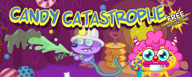 File:Candy Catastraphe.png