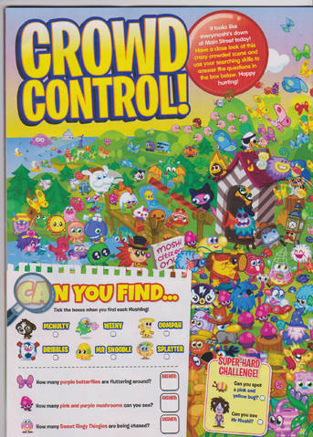 File:Crowd Control! 1.png