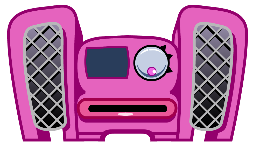 Moshi monsters adopt a monster
