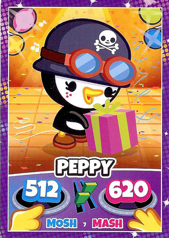 File:TC Peppy series 5.png