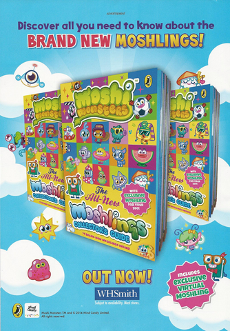 File:Magazine issue 45 cover back.png
