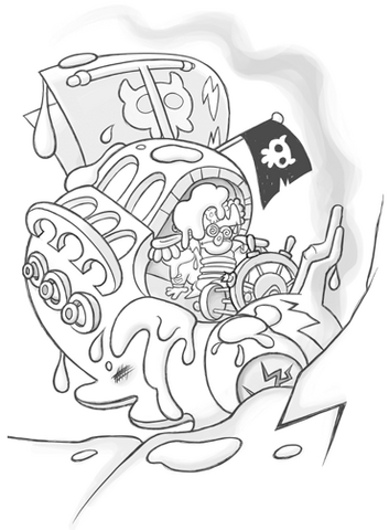File:MIM CC p56.png