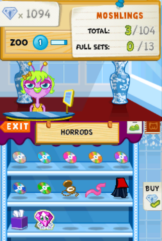 File:Horrodsmz.png