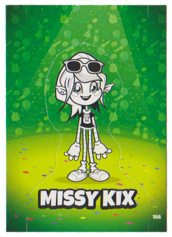 File:TC Missy Kix stand up series 5.png