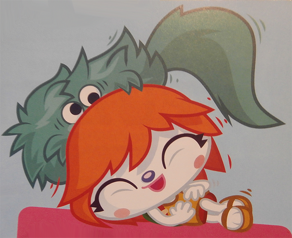 File:A2013 Snuffy laughing.png