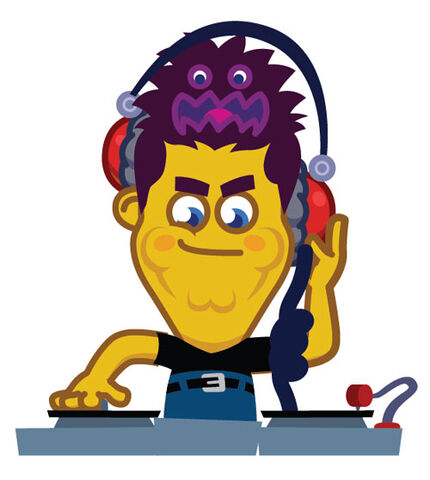 File:Simongrowl dj.jpg