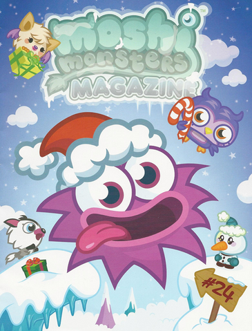 File:Magazine issue 24 cover front.png