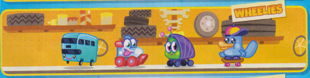 File:Wheelies zoo alternative full.png