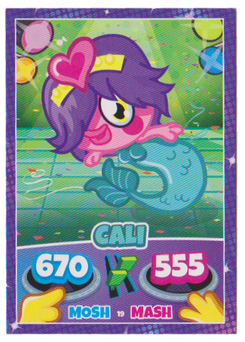 File:TC Cali series 5.png