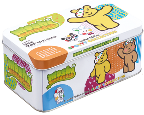 File:Spotty tin 1.png