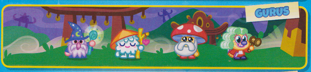 File:Gurus zoo alternative full.png