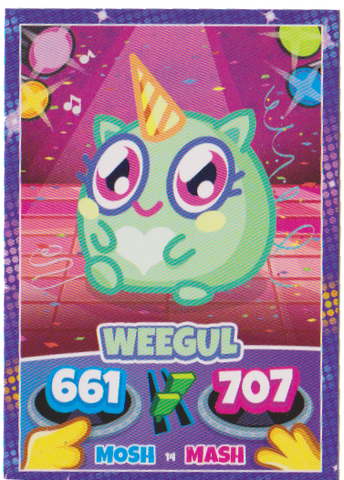 File:TC Weegul series 5.png