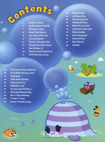 File:A2013 contents.png