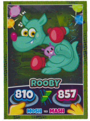 File:TC Rooby foil series 5.png